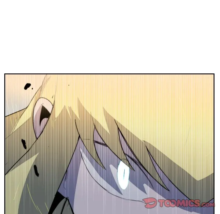 Justitia Episode 35 - Page 56