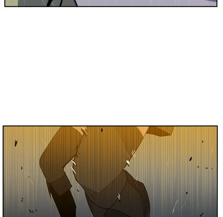 Justitia Episode 35 - Page 57