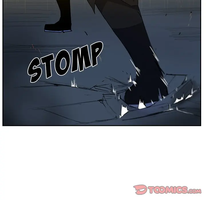 Justitia Episode 35 - Page 58