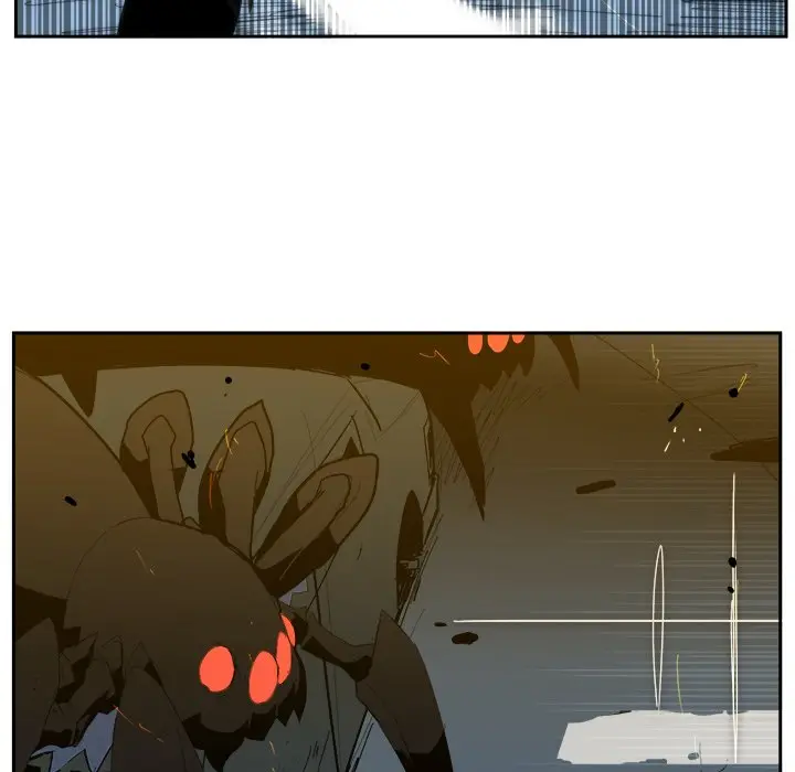 Justitia Episode 35 - Page 63