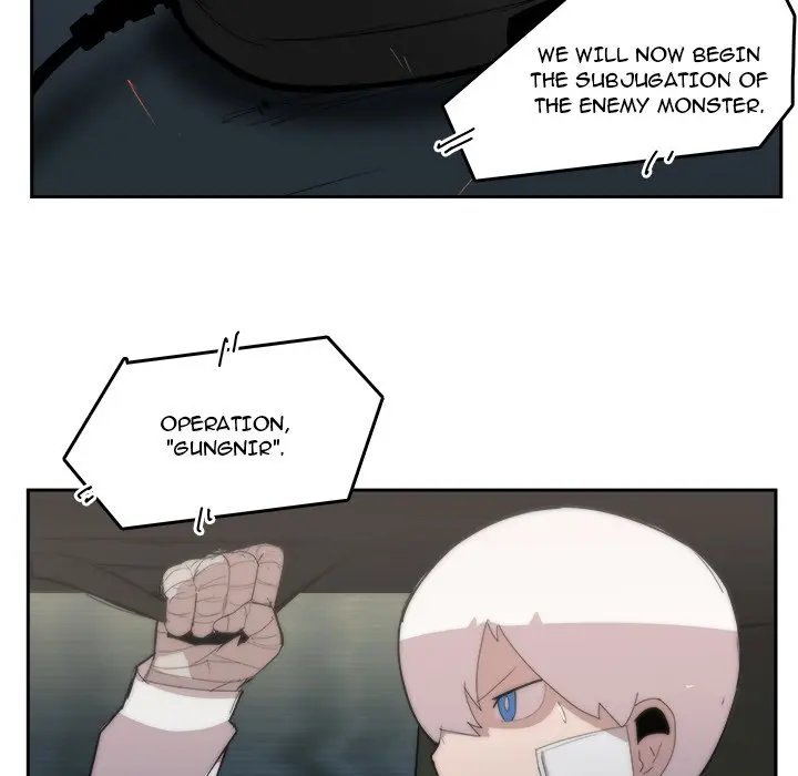 Justitia Episode 35 - Page 81