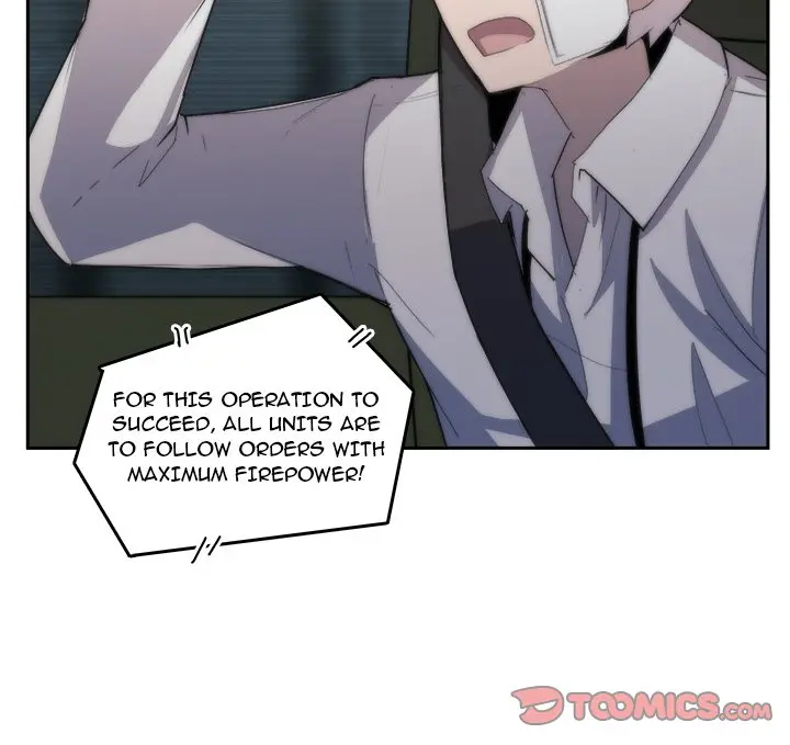 Justitia Episode 35 - Page 82