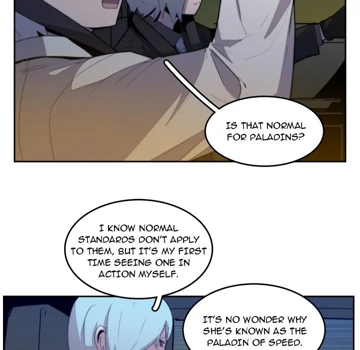 Justitia Episode 36 - Page 15