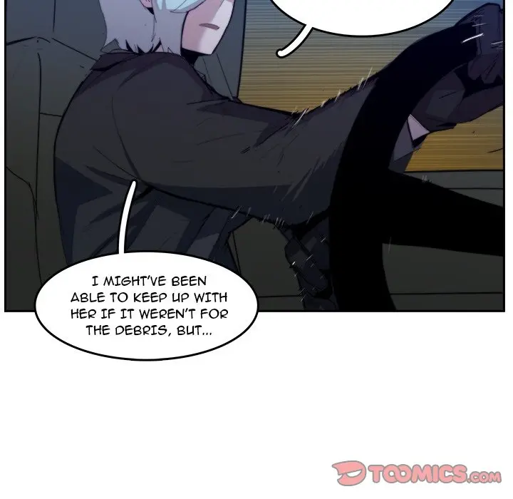 Justitia Episode 36 - Page 16