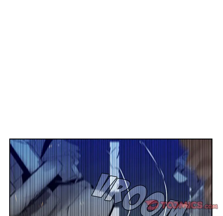 Justitia Episode 36 - Page 18