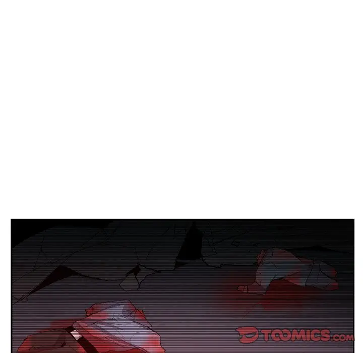 Justitia Episode 36 - Page 22