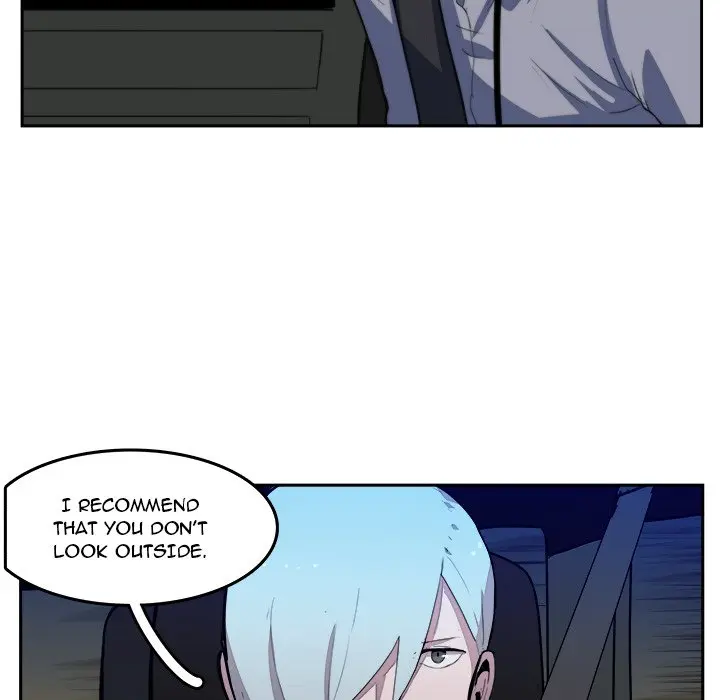 Justitia Episode 36 - Page 25