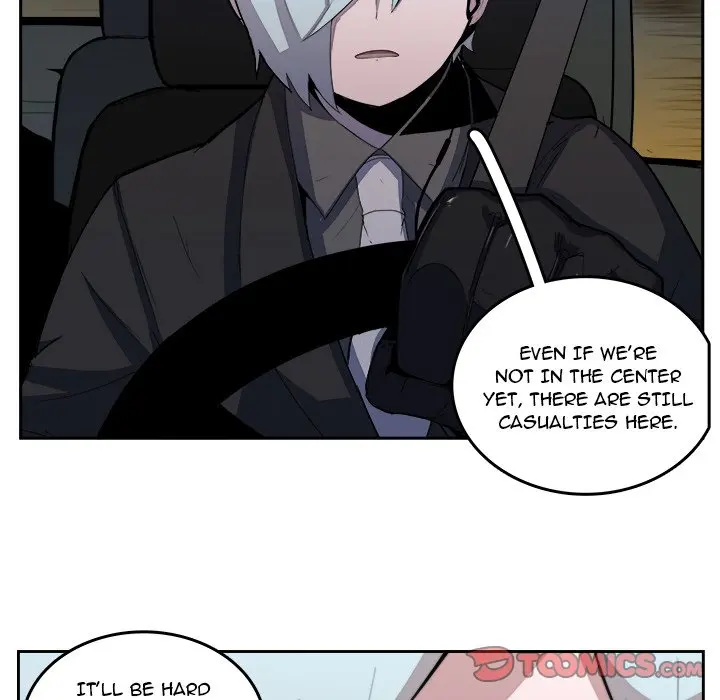 Justitia Episode 36 - Page 26