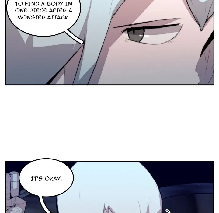 Justitia Episode 36 - Page 27