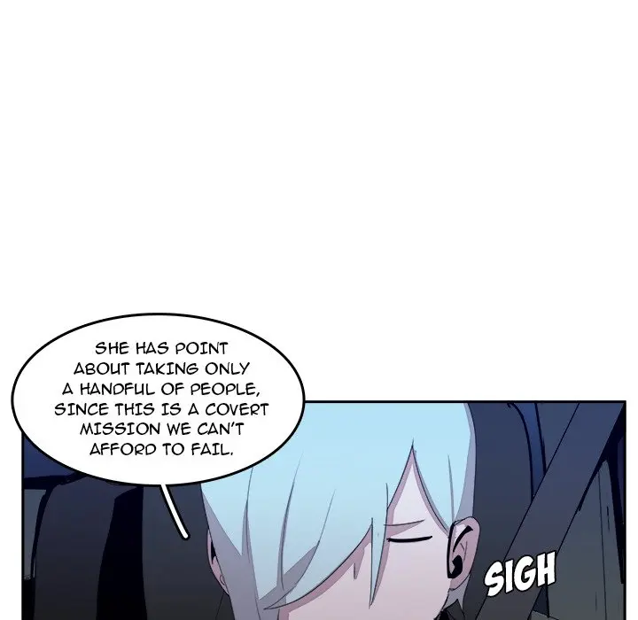 Justitia Episode 36 - Page 35
