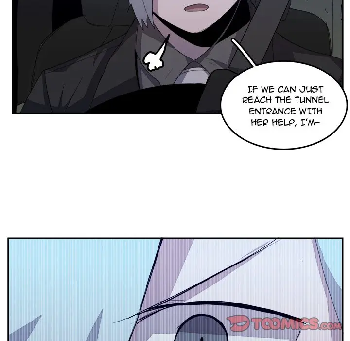 Justitia Episode 36 - Page 36