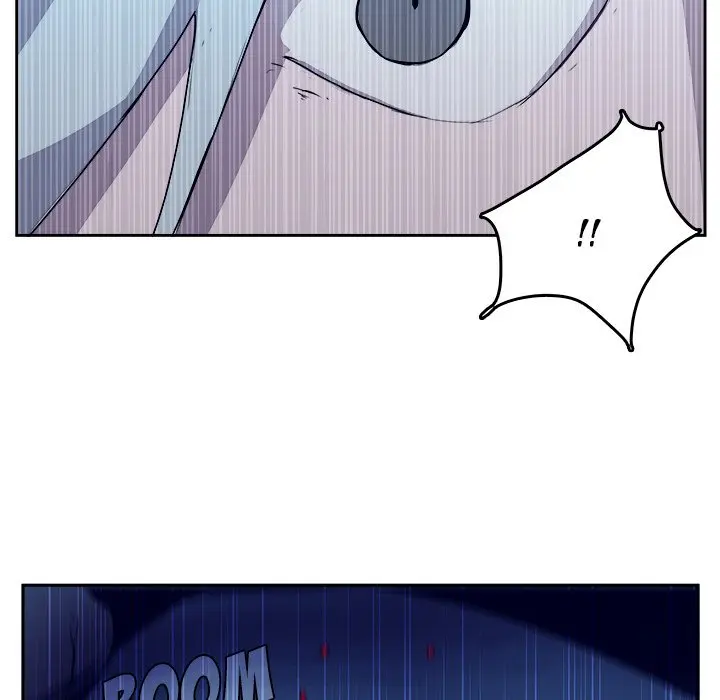 Justitia Episode 36 - Page 37