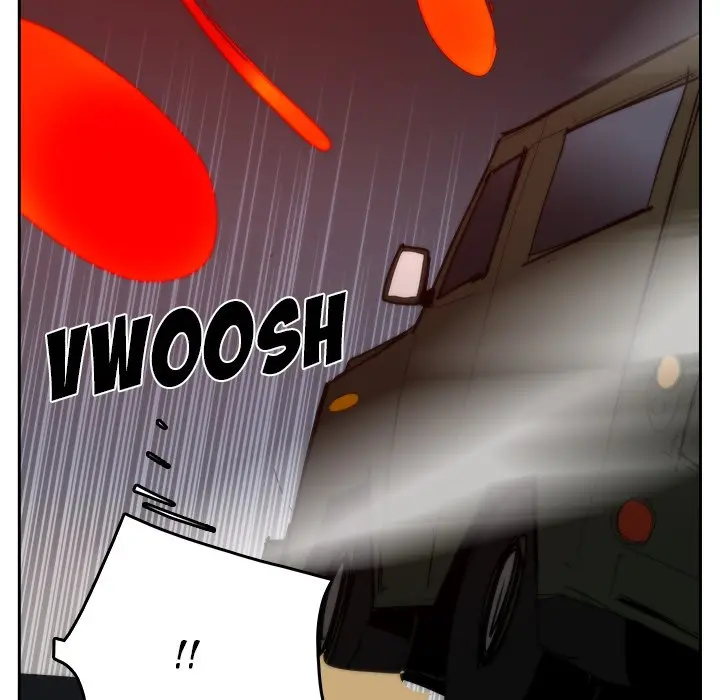 Justitia Episode 36 - Page 41