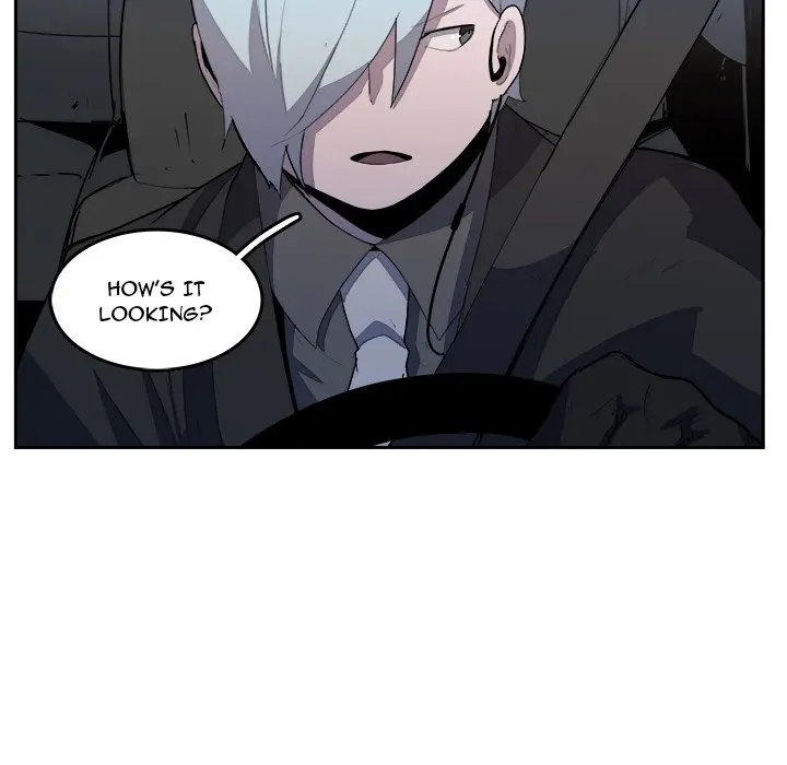 Justitia Episode 36 - Page 5