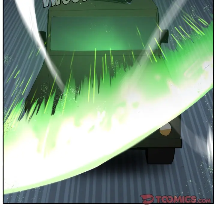 Justitia Episode 36 - Page 60
