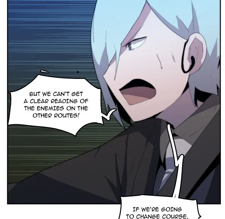 Justitia Episode 36 - Page 63