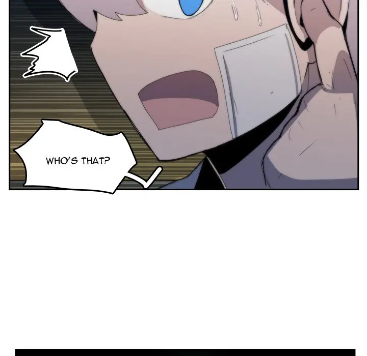 Justitia Episode 36 - Page 71