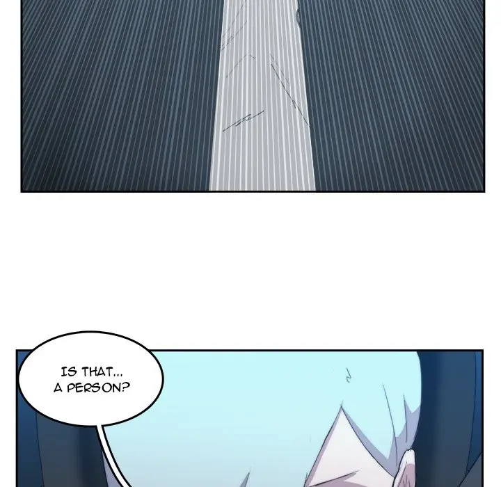 Justitia Episode 36 - Page 73
