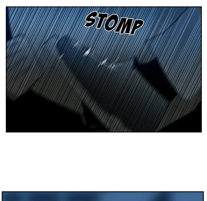 Justitia Episode 36 - Page 75
