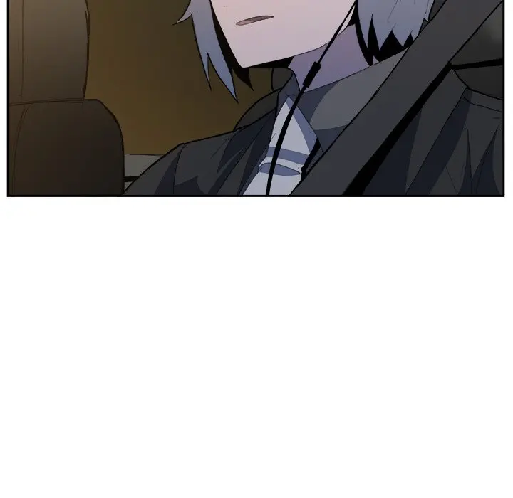 Justitia Episode 36 - Page 9