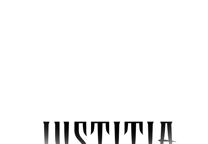 Justitia Episode 37 - Page 1