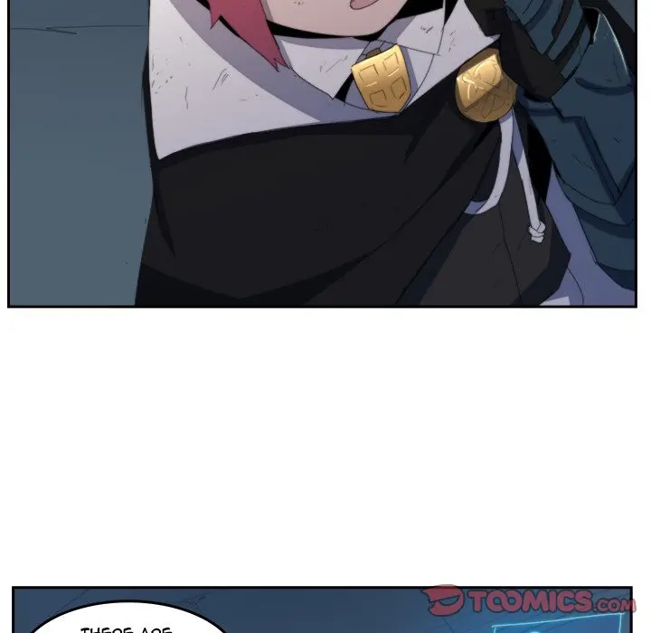 Justitia Episode 37 - Page 12