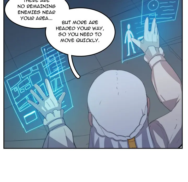 Justitia Episode 37 - Page 13