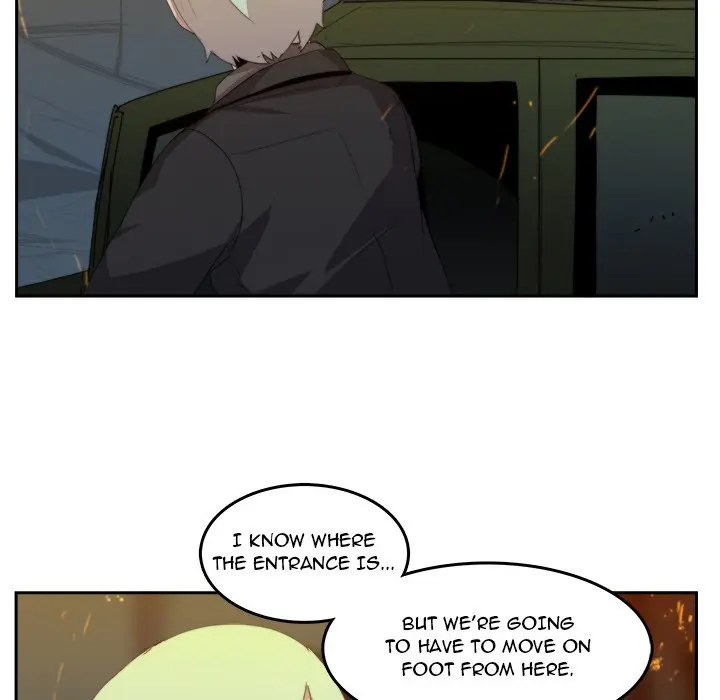 Justitia Episode 37 - Page 15