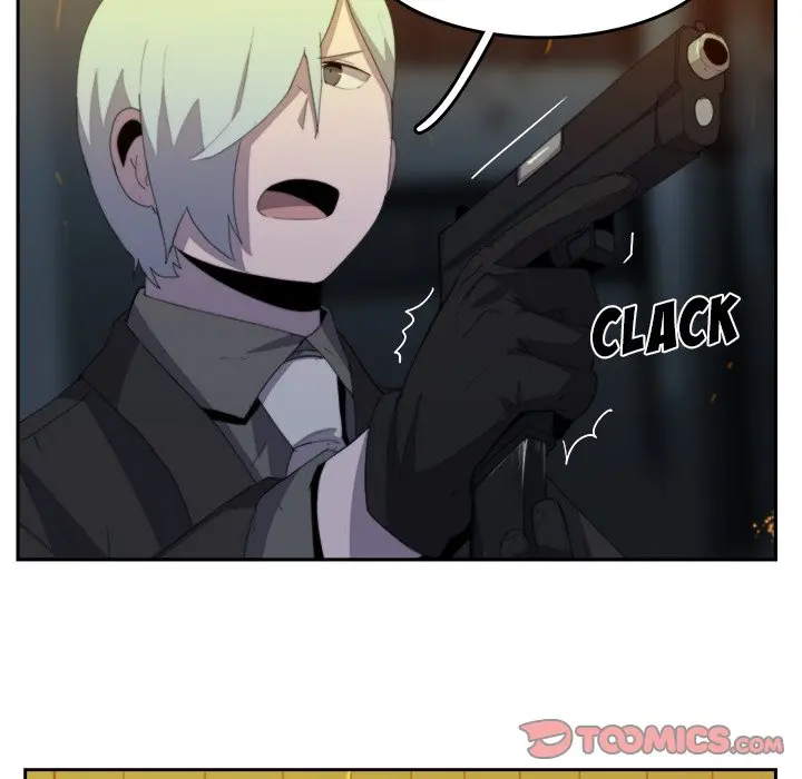 Justitia Episode 37 - Page 16
