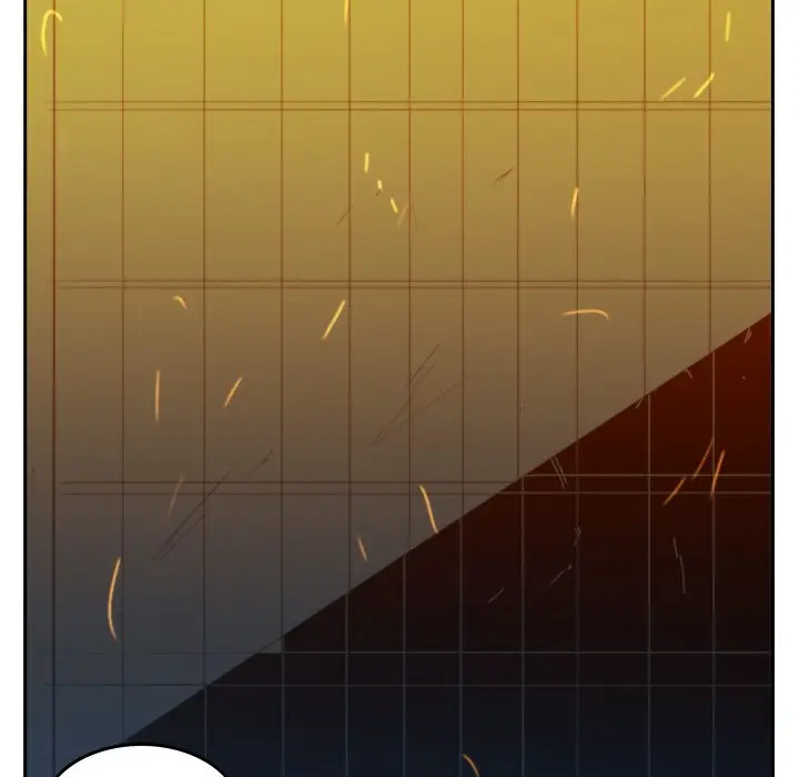 Justitia Episode 37 - Page 17