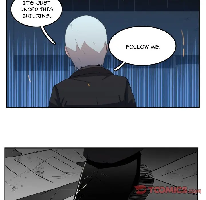 Justitia Episode 37 - Page 18