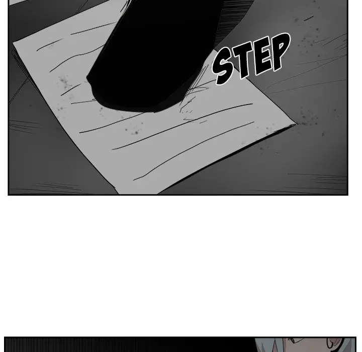 Justitia Episode 37 - Page 19