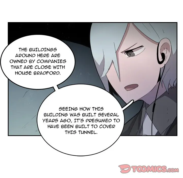 Justitia Episode 37 - Page 24