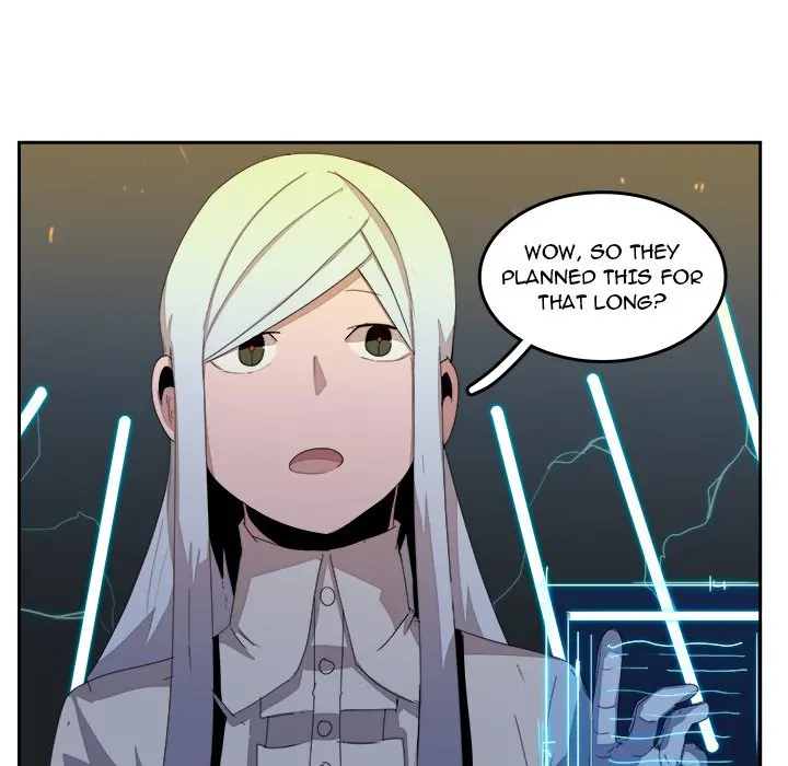 Justitia Episode 37 - Page 25