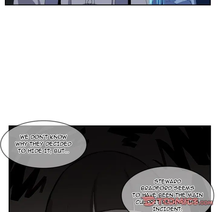 Justitia Episode 37 - Page 26