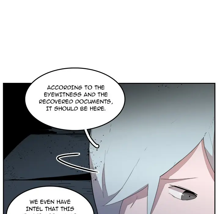 Justitia Episode 37 - Page 29