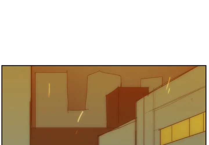 Justitia Episode 37 - Page 3