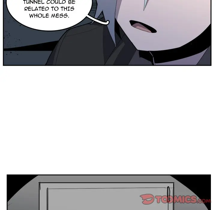 Justitia Episode 37 - Page 30