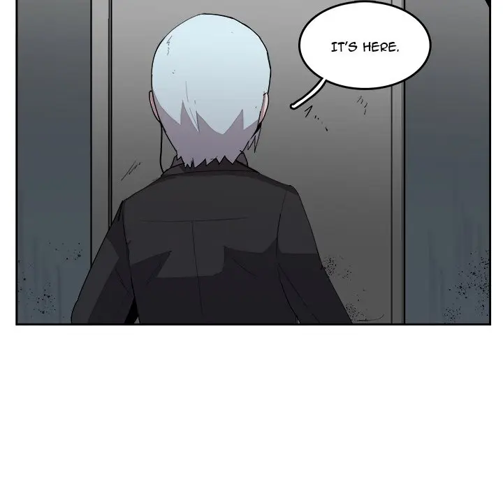 Justitia Episode 37 - Page 31