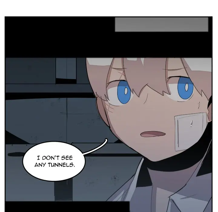 Justitia Episode 37 - Page 35