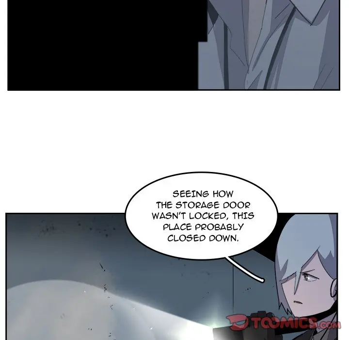 Justitia Episode 37 - Page 36
