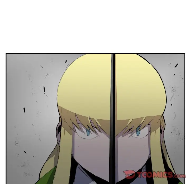Justitia Episode 37 - Page 42