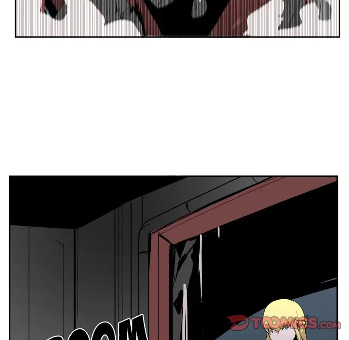 Justitia Episode 37 - Page 46