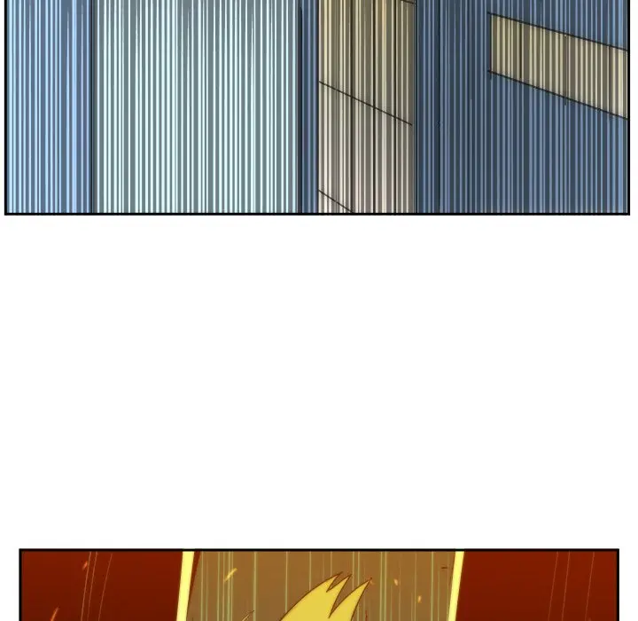 Justitia Episode 37 - Page 5