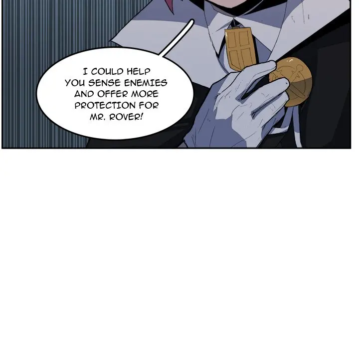 Justitia Episode 37 - Page 51
