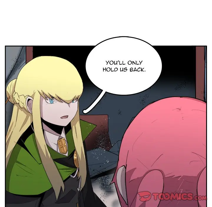 Justitia Episode 37 - Page 52