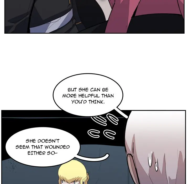 Justitia Episode 37 - Page 53