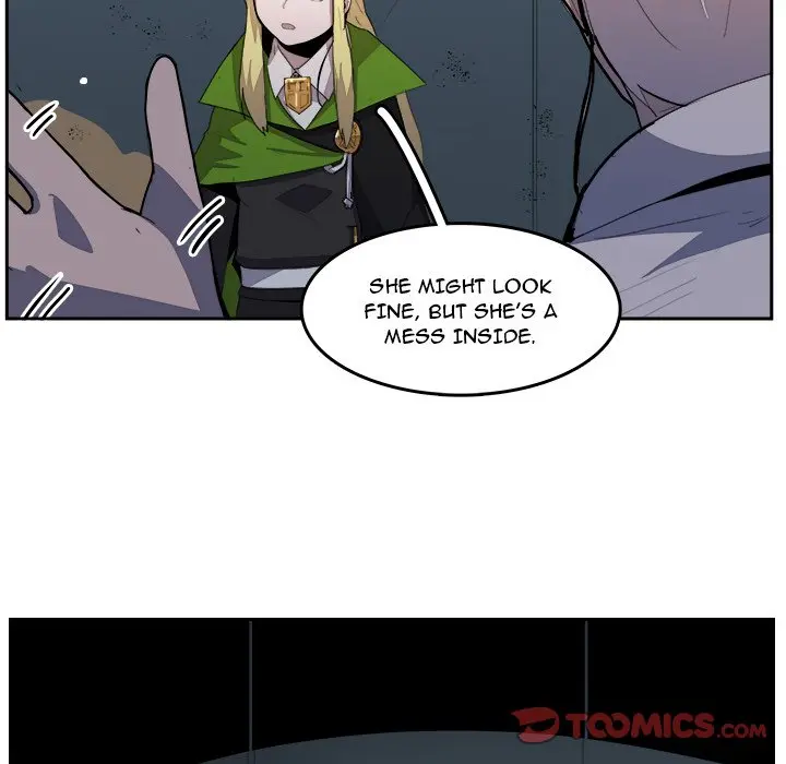 Justitia Episode 37 - Page 54