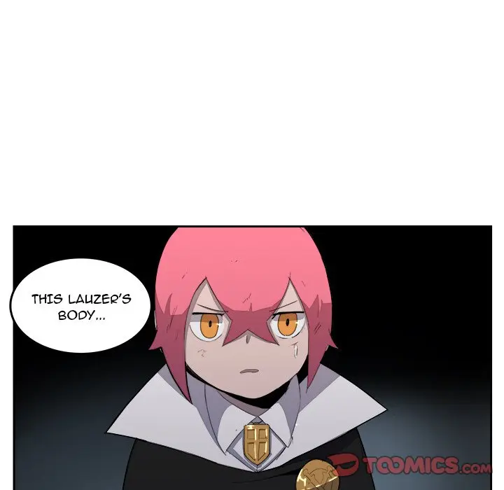 Justitia Episode 37 - Page 56