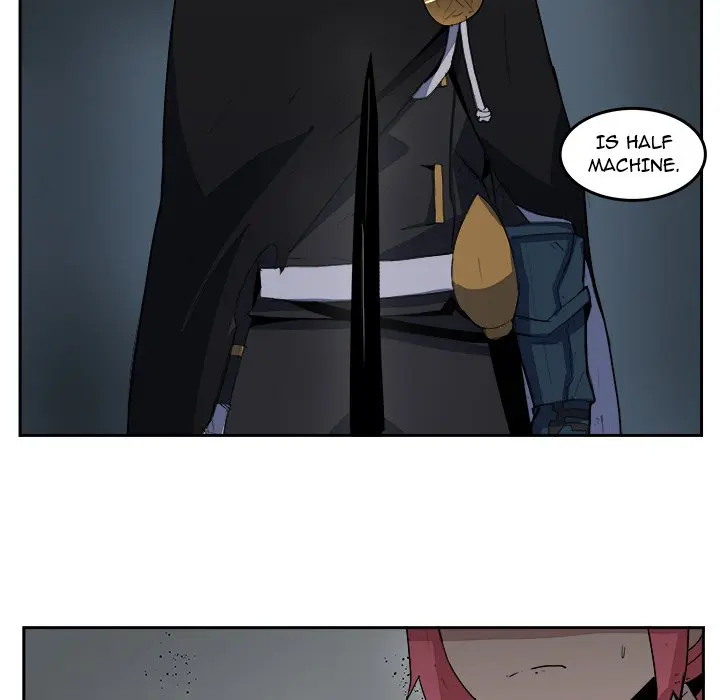 Justitia Episode 37 - Page 57